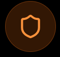 Integrity First Icon