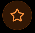 Excellence Icon