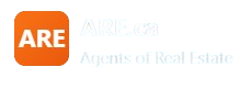 ARE.CA